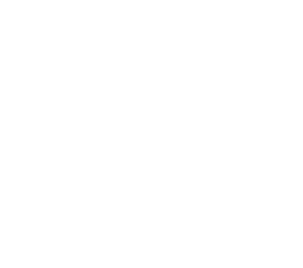 Vishwaa Engineering Logo