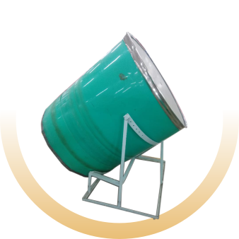 Cone Trolley