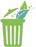 recycle